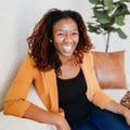 Hanifa Okoli