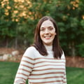 Katie Burner