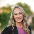 Hannah Jones