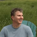 Dr. Daniel Pace