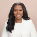 Shanique Lankford