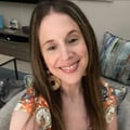 Estee Schwartz
