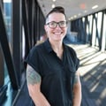 Dr. Jil Hus
