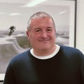 David Jacobson, PsyD, Lcsw