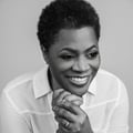 Dr. Vikki T. Gaskin-Butler
