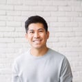 Dr. Thai Le