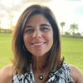 Elizabeth Santamaria