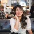 Linh Tran