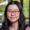 Dr. Siyuan Huang