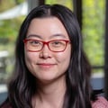 Dr. Siyuan Huang