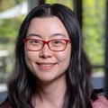 Dr. Josie (Siyuan) Huang