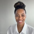 Kia Baker