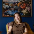 Marilyn Adams