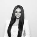 Jacqueline Amin