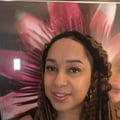 Terrian Levy