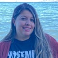 Claire Alfaro
