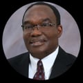 Dr. George Adatsi