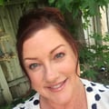 Kristina Waldron