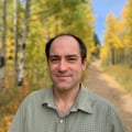 David Bakulski