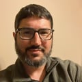 Aaron Pendergrass