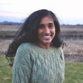 Josie Ridpath