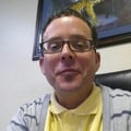 Hector Lopez