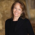 Cindy Stegmeier