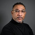 Allen Brooks