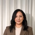 Stephanie Lee Rivera