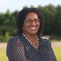 Caroline Petty