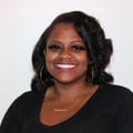 Quilette Middlebrooks