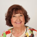 Elaine Quattro