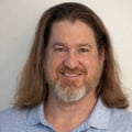 Jeffrey Mcnamara