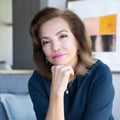 Carmen DeNeen