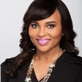 Faith Ogala