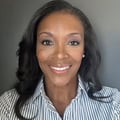 Toya Pierce