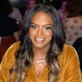 VerTanya Jack