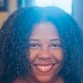 Akilah Bakeer-Pullum