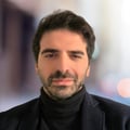 Dr. Arkadiy Yaretskiy