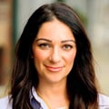 Amy Mendez