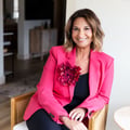 Laurie Goldey