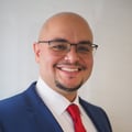 Robert Silva