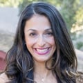 Dr. Pegah Lahijanian