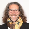 Ira Israel
