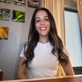 Melissa Rivero