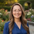 Christina Lam