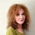 Dolliene Raabe