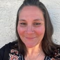 Sonni Sears