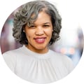 Dr. Shaquita Starks