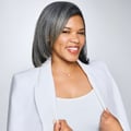 Dr. Shaquita Starks